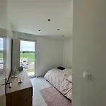 Nyaraló Foch Lingolsheim
