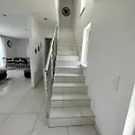 Foch Nyaraló *