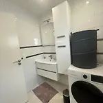 Nyaraló Foch Lingolsheim